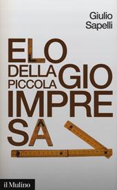 Elogio della piccola impresa