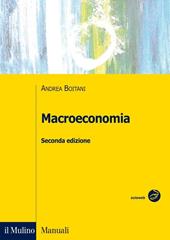 Macroeconomia