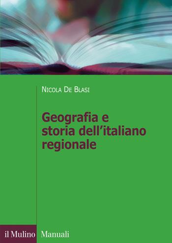 Psicologia cognitiva per il diritto. Ricordare, pensare e decidere nell'esperienza forense - Carlo Bona, Rino Rumiati - Libro Il Mulino 2013, Manuali | Libraccio.it