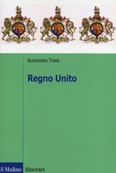 Regno Unito