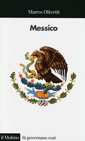 Messico