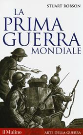 La prima guerra mondiale