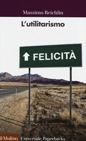 L' utilitarismo