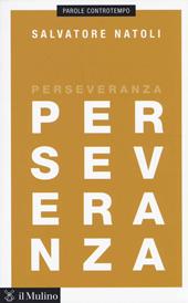 Perseveranza