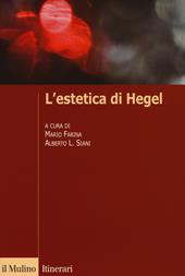 L'estetica di Hegel