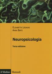 Neuropsicologia