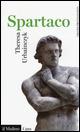 Spartaco - Theresa Urbainczyk - Libro Il Mulino 2015, Universale paperbacks Il Mulino | Libraccio.it