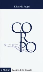 Corpo