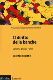 Il diritto delle banche