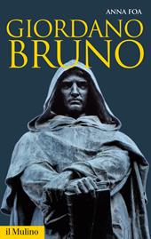 Giordano Bruno