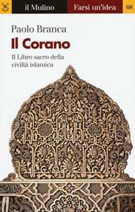 Image of Il Corano