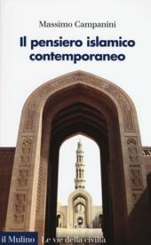 Il pensiero islamico contemporaneo