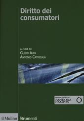 Diritto dei consumatori
