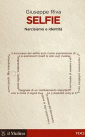 Selfie. Narcisismo e identità