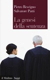 La genesi della sentenza