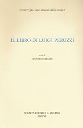 Il libro di Luigi Peruzzi