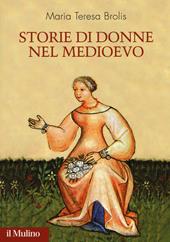 Storie di donne nel Medioevo