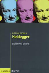 Introduzione a Heidegger