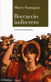 Boccaccio indiscreto