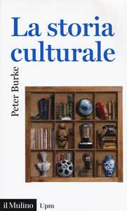 Image of La storia culturale