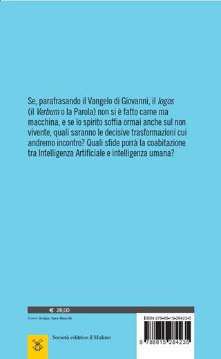 Dominio e sottomissione. Schiavi, animali, macchine, Intelligenza Artificiale - Remo Bodei - Libro Il Mulino 2019, Collezione di testi e di studi | Libraccio.it