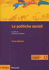 Le politiche sociali