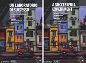 Un laboratorio di successo. Le imprese italiane in Vietnam-A successfull experiment. Italian campanies in Vietnam