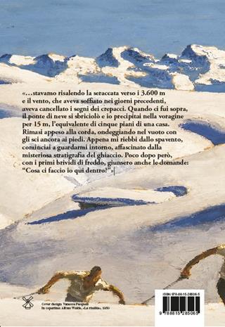 Il libro della neve. Avventure, storie, immaginario - Franco Brevini - Libro Il Mulino 2019, Grandi illustrati | Libraccio.it