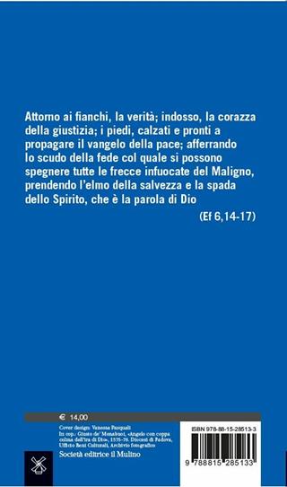 La santa violenza - Gianfranco Ravasi - Libro Il Mulino 2019, Intersezioni | Libraccio.it