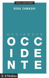 Occidente