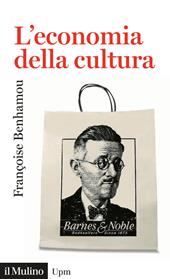 L' economia della cultura