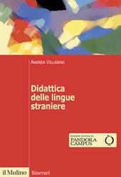 Didattica delle lingue straniere