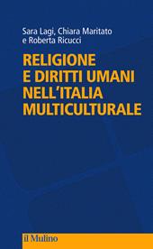 Religione e diritti umani nell'Italia multiculturale