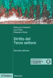 Diritto del Terzo settore