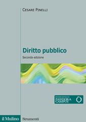 Diritto pubblico