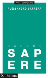 Sapere