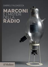 I misteri di Marconi