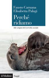 Perché ridiamo