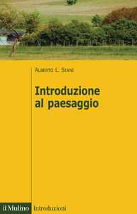 Introduzione Al Paesaggio