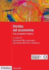 Diritto ed economia