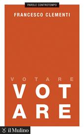 Votare