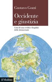 Occidente e giustizia