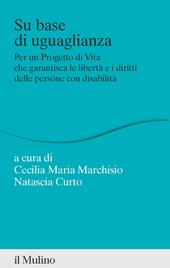 Su base di uguaglianza