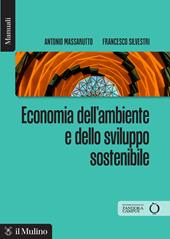 Economia dell'ambiente e dello sviluppo
