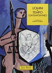 Uomini & tempo contemporaneo