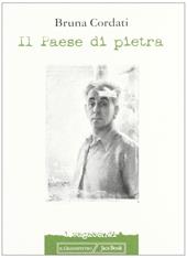 Il paese di pietra