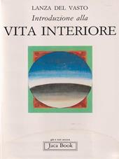 Introduzione alla vita interiore