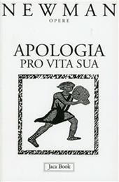 Apologia pro vita sua. Vol. 4