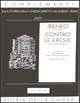 Contro le eresie e altri scritti - Ireneo di Lione (sant') - Libro Jaca Book 1997, Già e non ancora. Compl. storia Chiesa | Libraccio.it