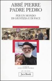 Per un mondo di giustizia e di pace